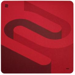Коврик для мышки Zowie H-SR-SE-ZC05 Red Фото 2