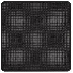 Коврик для мышки Zowie H-SR-SE-ZC05 Red Фото 3