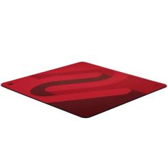 Коврик для мышки Zowie H-SR-SE-ZC05 Red Фото 4