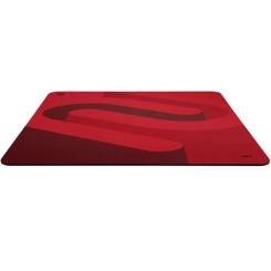 Коврик для мышки Zowie H-SR-SE-ZC05 Red Фото 5