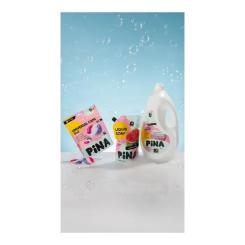 Капсулы для стирки Pina Universal Classic 11 шт. Фото 5