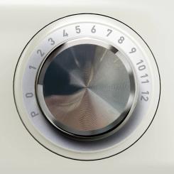 Кухонный комбайн Tefal QB140AF0 Фото 10