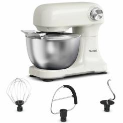 Кухонный комбайн Tefal QB140AF0 Фото