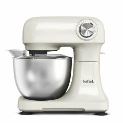 Кухонный комбайн Tefal QB140AF0 Фото 1