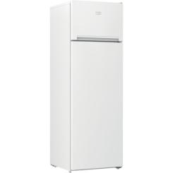 Холодильник Beko RDSA280K40WN Фото 1
