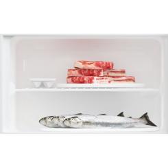 Холодильник Beko RDSA280K40WN Фото 3