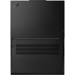 Ноутбук Lenovo ThinkPad E14 G7 Фото 10