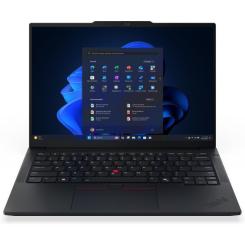 Ноутбук Lenovo ThinkPad E14 G7 Фото