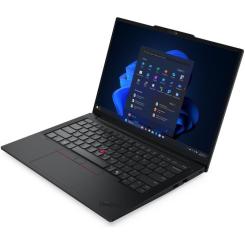 Ноутбук Lenovo ThinkPad E14 G7 Фото 2