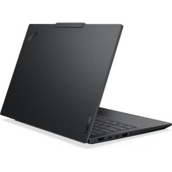 Ноутбук Lenovo ThinkPad E14 G7 Фото 6