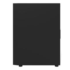 Корпус для ПК DARKFLASH A290 BLACK Фото 4