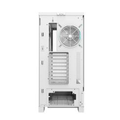 Корпус для ПК DARKFLASH DY451L PRO WHITE Фото 2