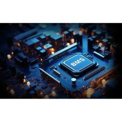 Зарядная станция Pecron 3600W 3072Wh Фото 9