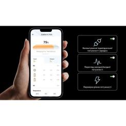 Зарядная станция Pecron 3600W 3072Wh Фото 8