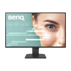 Монитор BenQ GW2790C Фото
