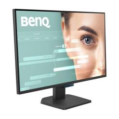 Монитор BenQ GW2790C Фото 1
