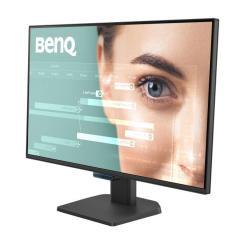 Монитор BenQ GW2790C Фото 2