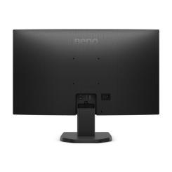 Монитор BenQ GW2790C Фото 3