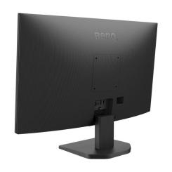 Монитор BenQ GW2790C Фото 4