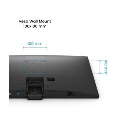Монитор BenQ GW2790C Фото 6