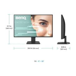 Монитор BenQ GW2790C Фото 7