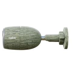 Камера видеонаблюдения Reolink G330-С Фото 2