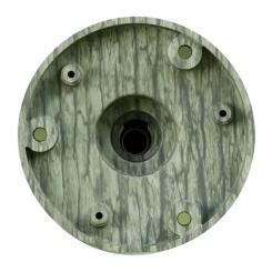 Камера видеонаблюдения Reolink G330-С Фото 4