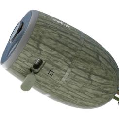 Камера видеонаблюдения Reolink G330-С Фото 5