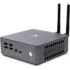 Компьютер Vinga Mini PC V656 Фото 2