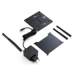 Компьютер Vinga Mini PC V667 Фото 8