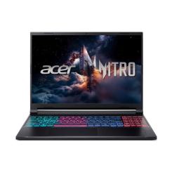 Ноутбук Acer Nitro V 16S AI ANV16S-61-R9MB Фото