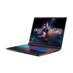 Ноутбук Acer Nitro V 16S AI ANV16S-61-R9MB Фото 1