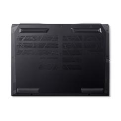 Ноутбук Acer Nitro V 16S AI ANV16S-61-R9MB Фото 3