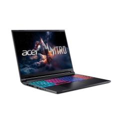 Ноутбук Acer Nitro V 16S AI ANV16S-61-R9MB Фото 5