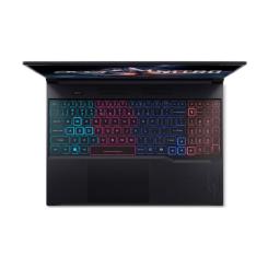 Ноутбук Acer Nitro V 16S AI ANV16S-61-R9MB Фото 6