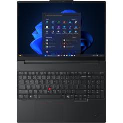 Ноутбук Lenovo ThinkPad E16 G3 Фото 3