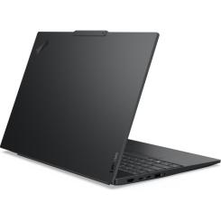 Ноутбук Lenovo ThinkPad E16 G3 Фото 6