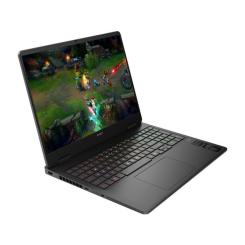 Ноутбук HP OMEN Gaming 16-am0047ua Фото 1