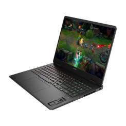 Ноутбук HP OMEN Gaming 16-am0047ua Фото 2