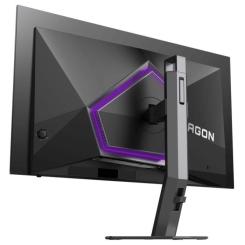 Монитор AOC AG276UZD Фото 9