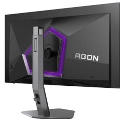 Монитор AOC AG276UZD Фото 10