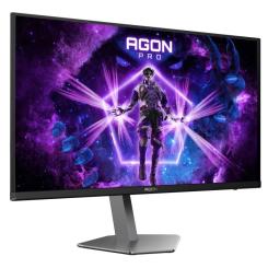 Монитор AOC AG276UZD Фото 1