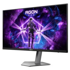 Монитор AOC AG276UZD Фото 2