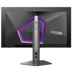 Монитор AOC AG276UZD Фото 3