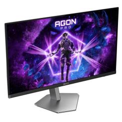 Монитор AOC AG276UZD Фото 4