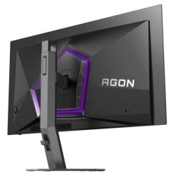 Монитор AOC AG276UZD Фото 5