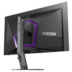 Монитор AOC AG276UZD Фото 6