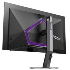 Монитор AOC AG276UZD Фото 7