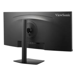 Монитор ViewSonic VA3420C Фото 9