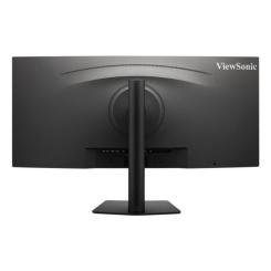 Монитор ViewSonic VA3420C Фото 3